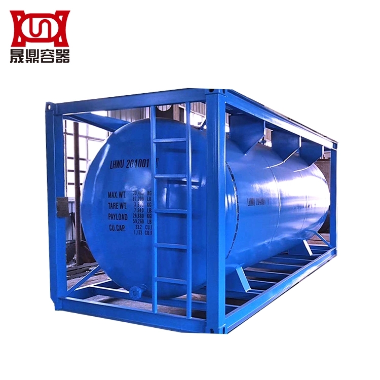 爱游戏官网游戏中心:加油站是否会迎来关停潮未来加油会变得麻烦吗？