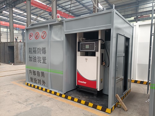 爱游戏官网游戏中心:9999精品热视频